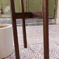 پایه گلدون و گلدون وآکواریوم دلسا|گل و گیاه طبیعی|قم, آذر (نکویی)|دیوار