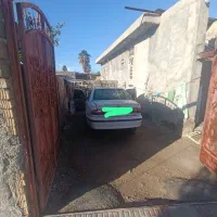 فروش-خانه-در-شهرک