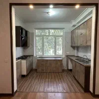 باکس-پونک-بلوار-میرزابابایی-155-متری-تک-واحدی