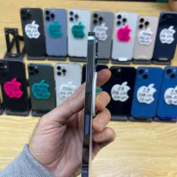 iphone 13 pro max 512 gig|موبایل|رشت, چله خانه|دیوار