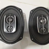 یک جفت باندپایونر مدل 6975v2اصل