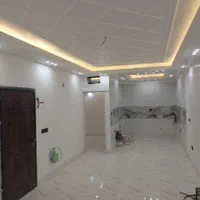 فروش خانه ویلایی68 متری دو طبقه مجزا خیابان شهدا|فروش خانه و ویلا|قرچک, مهدیه|دیوار