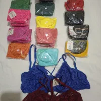 لباس زیر|لباس|نهاوند, |دیوار