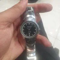 ساعت اورجینال رادو rado