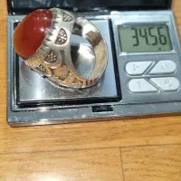 انگشترنقره|جواهرات|گنبد کاووس, |دیوار