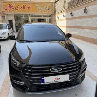 اریزو۶ پرو مدل۴۰۲ اقساطی