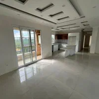 ۱۹۳ متری لوکس (سرسبز و دنج) منطقه باغ پرندگان|فروش آپارتمان|رشت, حومه رشت|دیوار