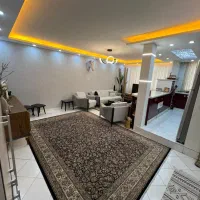 65-متری-روبنما-1-خواب