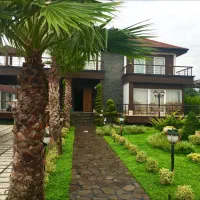 استخدام سرایدار