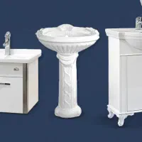 نصب رادیاتور،شیرآلات، روشویی ، فرنگی ، آینه و دکور|خدمات پیشه و مهارت|شاهین‌شهر, شهرک پردیس|دیوار