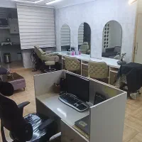 130-متر-ویلایی-تجاری-شهرک-کارمندان