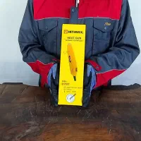 سشوار صنعتی قلمی اینتیمکس