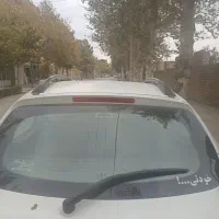 کوییک ساده مدل 1400