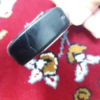 ریموت پیدا شده