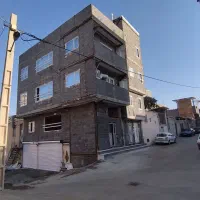 پیمانکاری صفر تا صد کلی وجزئی