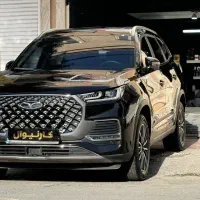 سرامیک خودرو ، پولیش و احیای رنگ ، شیشه دودی