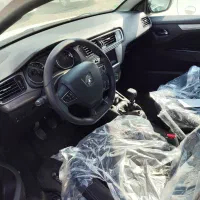 تارا v1 پلاس دستی مدل 1404|خودرو سواری و وانت|خرمآباد, |دیوار