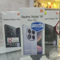 موبایل قسطی کارکرده و نو