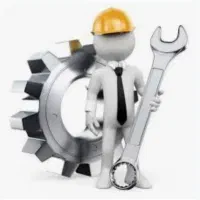 سرویس و نگه داری آسانسور