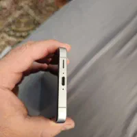 s24 fe|موبایل|باقرشهر, |دیوار