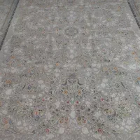 تک ۱۲ متری در حدنونو|فرش|ورامین, خیر آباد|دیوار