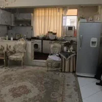 زندگی آسوده در آپارتمانی جمع‌و‌جور و خوش‌قیمت|فروش آپارتمان|مشهد, ایثار|دیوار