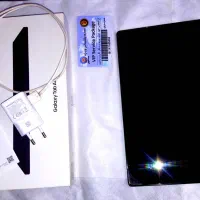 تبلت سامسونگ Samsung Galaxy Tab A8 LTE (SM-X205)