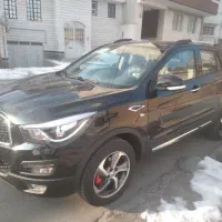 هایما s5|خودرو سواری و وانت|ارومیه, |دیوار