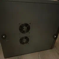 کیس کامپیوتر|قطعات و لوازم جانبی رایانه|کرج, کوی مهر|دیوار