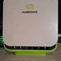 فروش mobinnet