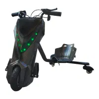 «فروشگاه خانه دوچرخه»    اسکوتر برقی دریفت و شهری|دوچرخه، اسکیت، اسکوتر|زرند, |دیوار