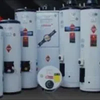 جشنواره فروش ابگرمکن مخزنی برقی و گازی