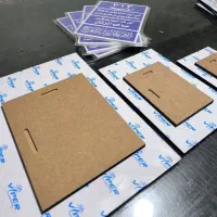 تخته شاسی عکس(تولید و توزیع)