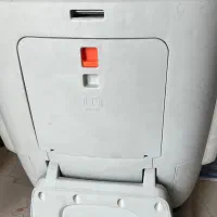 صندلی ماشین baby 4 life|کالسکه و لوازم جانبی|تهران, شهرک آزمایش|دیوار