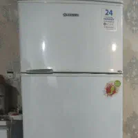 فروش
