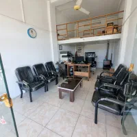 فروش-سر-قفلی-27-متر-مغازه