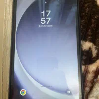 تبلت سامسونگ A9