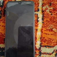 گوشی موبایل- Poco c65 -حافظه ۲۵۶ -Ram 8