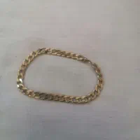 دست بند بدلیجات