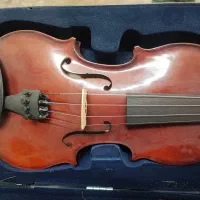 ویالون درحد نو