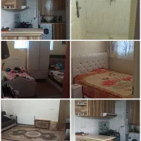 رهن و اجاره آپارتمان