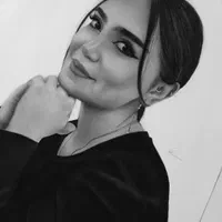 سفارش تابلو سیاه قلم|تابلو، نقاشی، عکس|کرمانشاه, |دیوار