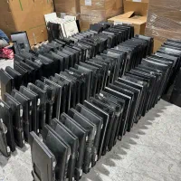 انواع مانیتور فرم لس ips-hdmi-dp تولید ۲۰۲۴ نیوفیس|قطعات و لوازم جانبی رایانه|مشهد, ادیب نیشابوری (شهرک غرب)|دیوار