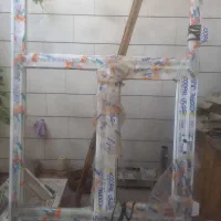 درب المینوم نو