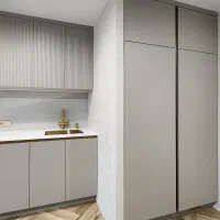 کابینت|جاکفشی، کمد، دراور|تهران, نیلوفر|دیوار