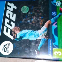 بازی دستگاه ps4