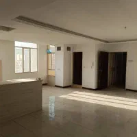 آپارتمان شیک|اجارهٔ آپارتمان|کرج, کمال‌شهر|دیوار