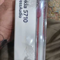نوکیا5710(4G)