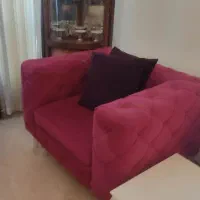 اسباب و لوازم منزل زیر قیمت فوری فروشی|حراج|تهران, سازمان برنامه جنوبی|دیوار