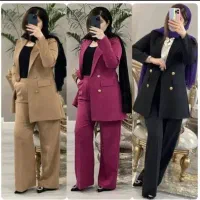 شلوار مازراتی|لباس|شیراز, ده پیاله|دیوار